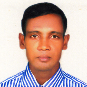 Muhammad Sakhawaut Hossain